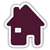Address